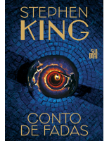 Conto de fadas - Stephen King.pdf